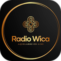 Radio Wica