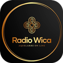 Radio Wica APK