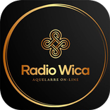 Radio Wica