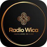 Radio Wica icon