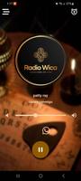 Radio Wica screenshot 1