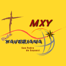 Radio Xaveriana APK
