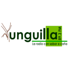 Radio Yunguilla FM icône