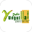 ”Radio Yunguilla FM