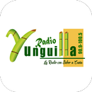 Radio Yunguilla FM APK