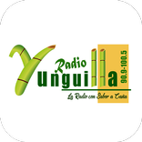 Radio Yunguilla FM