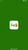 Radio Yunguilla FM gönderen