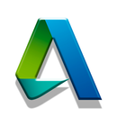 Alpha Radio MDV APK