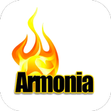 Radio Armonía 100.1 FM