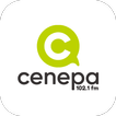 Radio Cenepa 102.1 FM