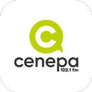Radio Cenepa 102.1 FM APK
