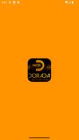 Radio Dorada 95.5 FM постер