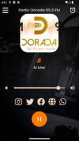 Radio Dorada 95.5 FM скриншот 1
