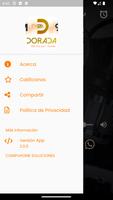 Radio Dorada 95.5 FM скриншот 2