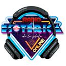 Radio Esotérica de la Plata APK