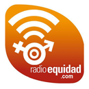 Radio Equidad APK