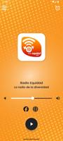 Radio Equidad screenshot 1