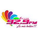 Radio Fiesta 92.9 FM APK