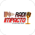 Radio Impacto Ecuador