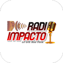 Radio Impacto Ecuador APK