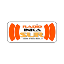 Radio Inka Sur APK