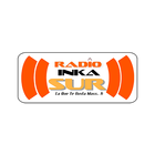 Radio Inka Sur icon
