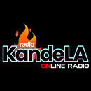 Radio Kandela Online APK