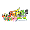 La Farra Estación 103.7 FM