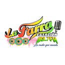 La Farra Estación 103.7 FM APK