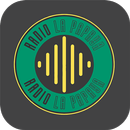 Radio La Papaya APK