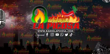 Radio La Picosa