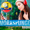 Radio Moraspungo