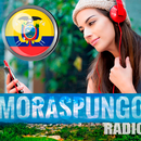 Radio Moraspungo APK