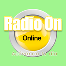 Radio On Ecuador APK