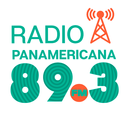Radio Panamericana 89.3 FM APK