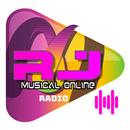 RJ Musical Online APK