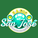 Radio San José NY APK