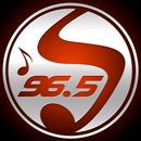 Radio Sentimientos 96.5 FM APK