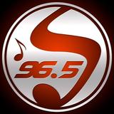 Radio Sentimientos 96.5 FM アイコン