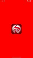 Radio Sentimientos 96.5 FM gönderen