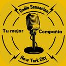 Radio Sensación NY APK