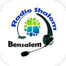 Radio Shalom Bensalem APK