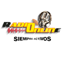 Radio Online Siempre Activos APK