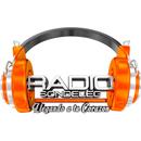 Radio Sondeleg Online APK