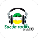 Radio Sucúa APK