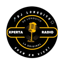 Xperta Radio APK