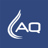 Aquaplas