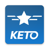 Keto Diet App Free Quiz