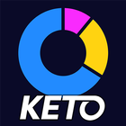 Keto Calculator 图标