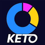 Keto Calculator - Low-Carb Mac APK